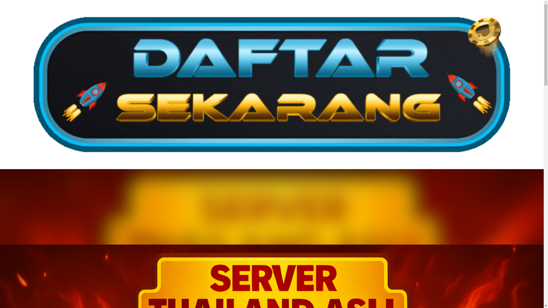website screenshot of https://terussemangat.pages.dev/