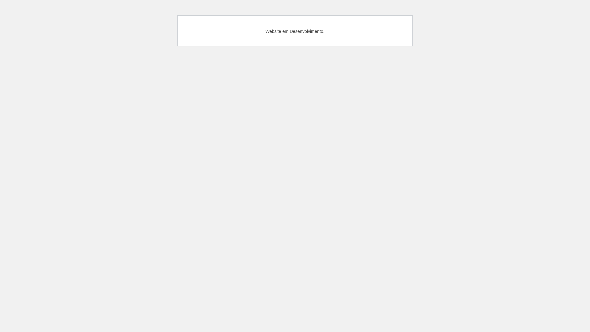 website screenshot of https://specialimportacao.com.br/