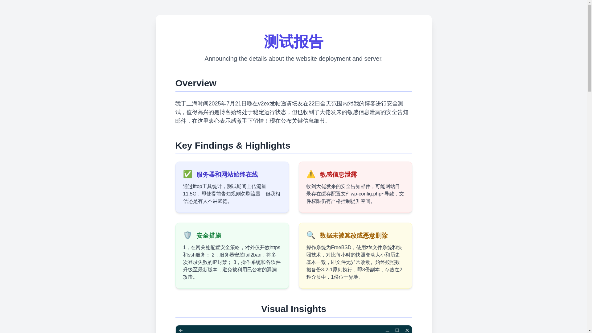 website screenshot of https://monzuguan.pages.dev/