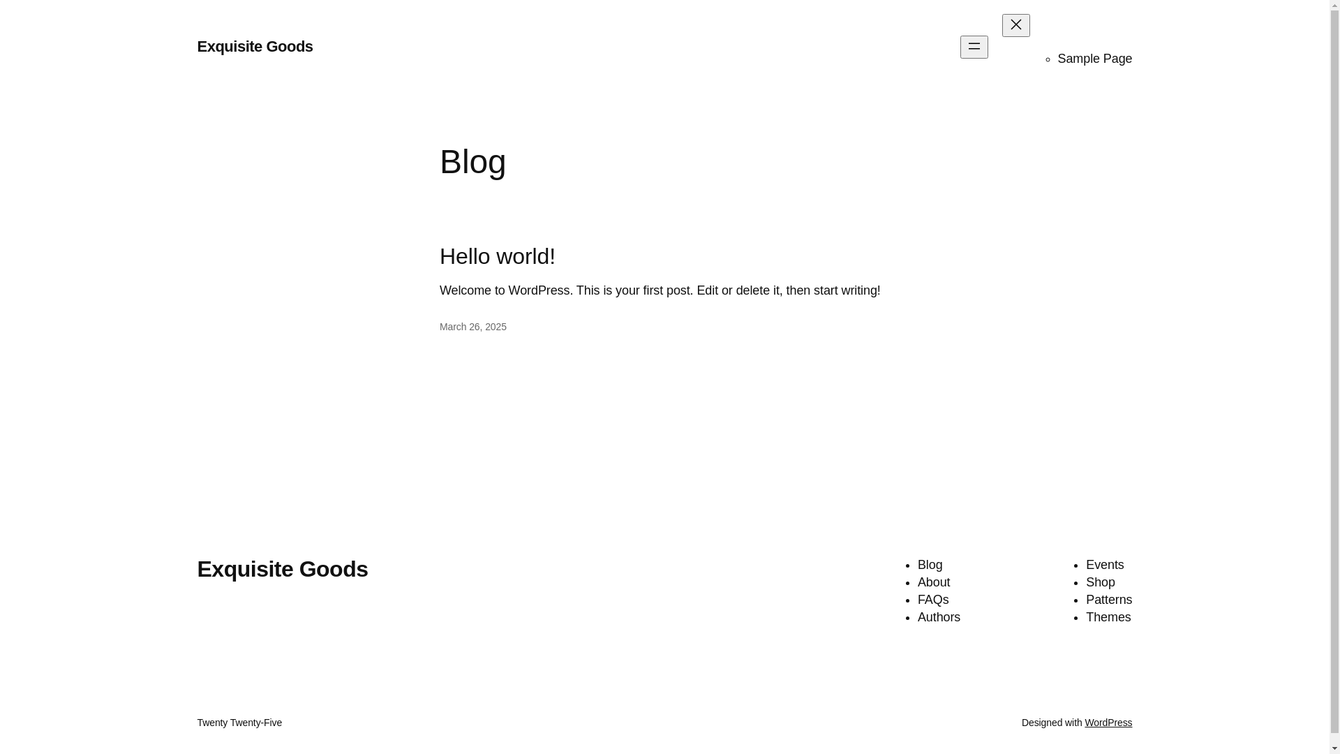 website screenshot of https://maxnutricionargentina.com/