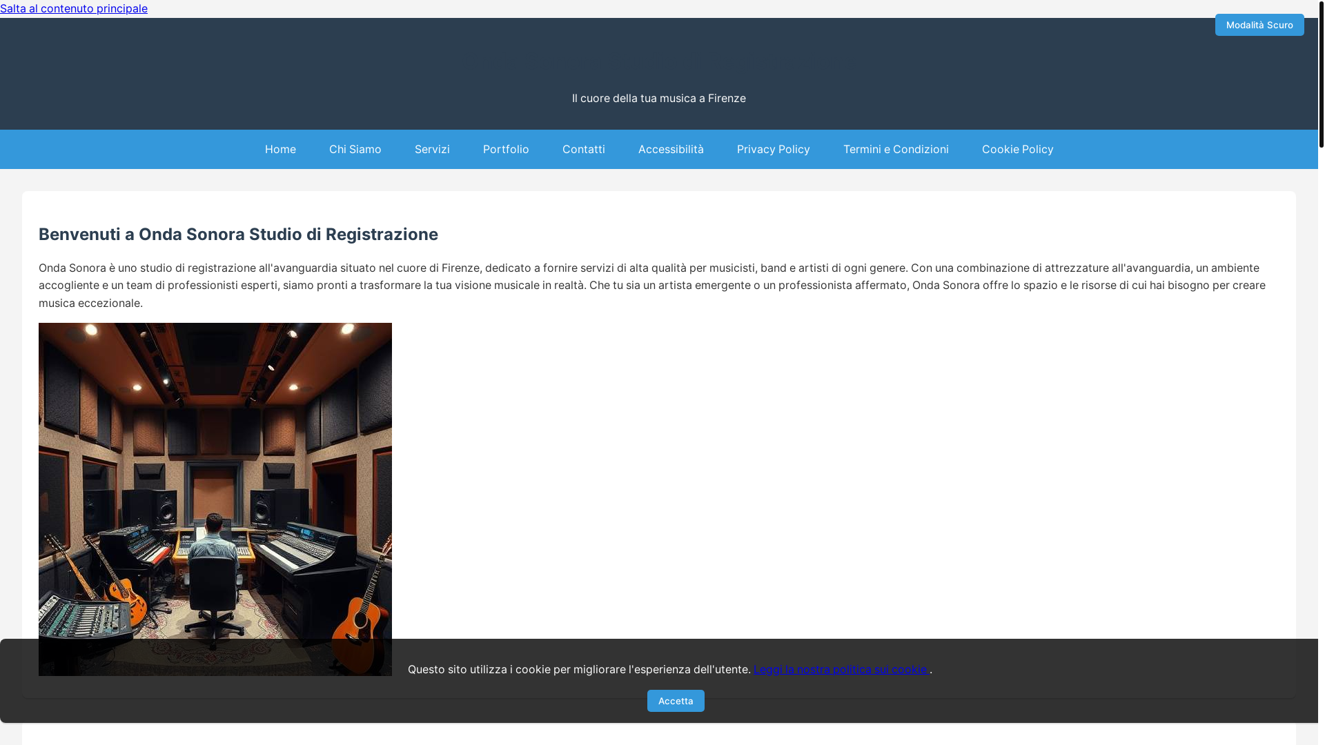 website screenshot of https://vedeqoxah.pro/