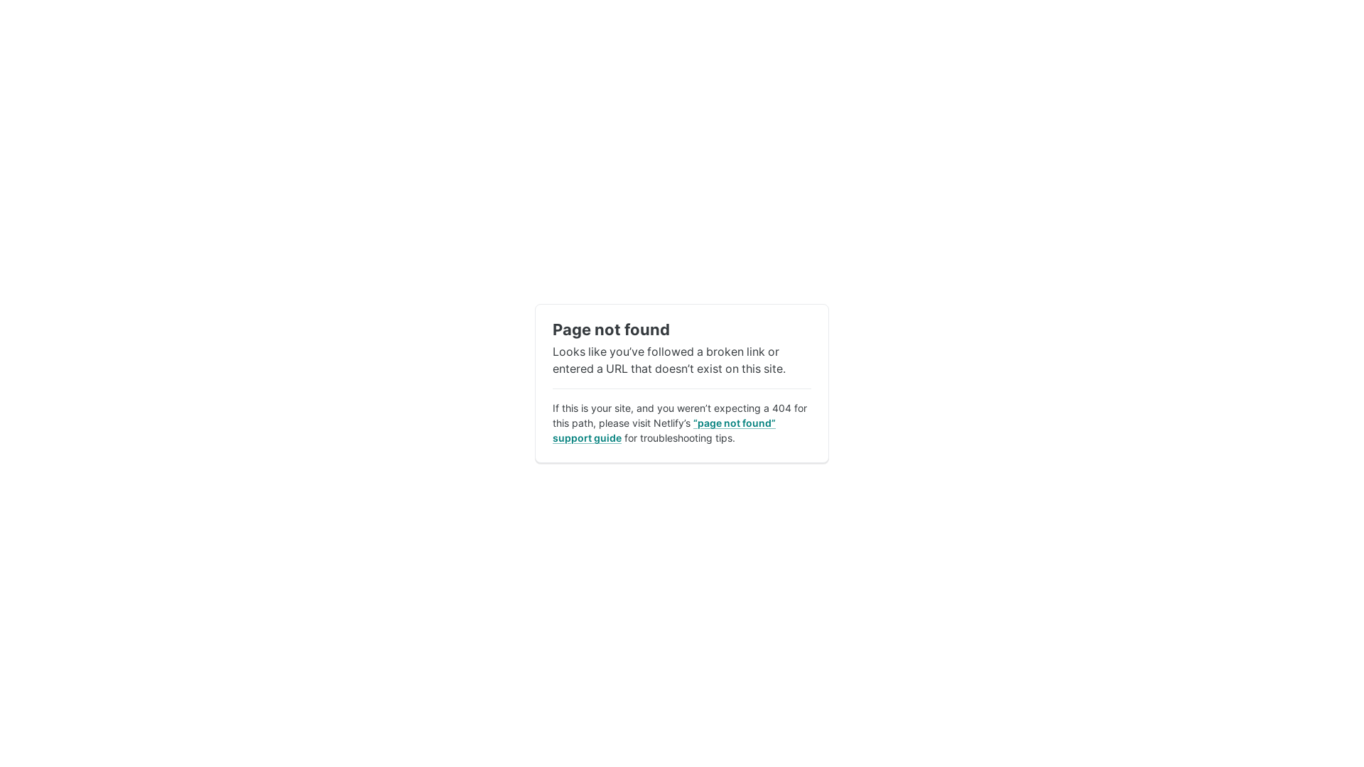 website screenshot of https://beeskibooskiworld.com/