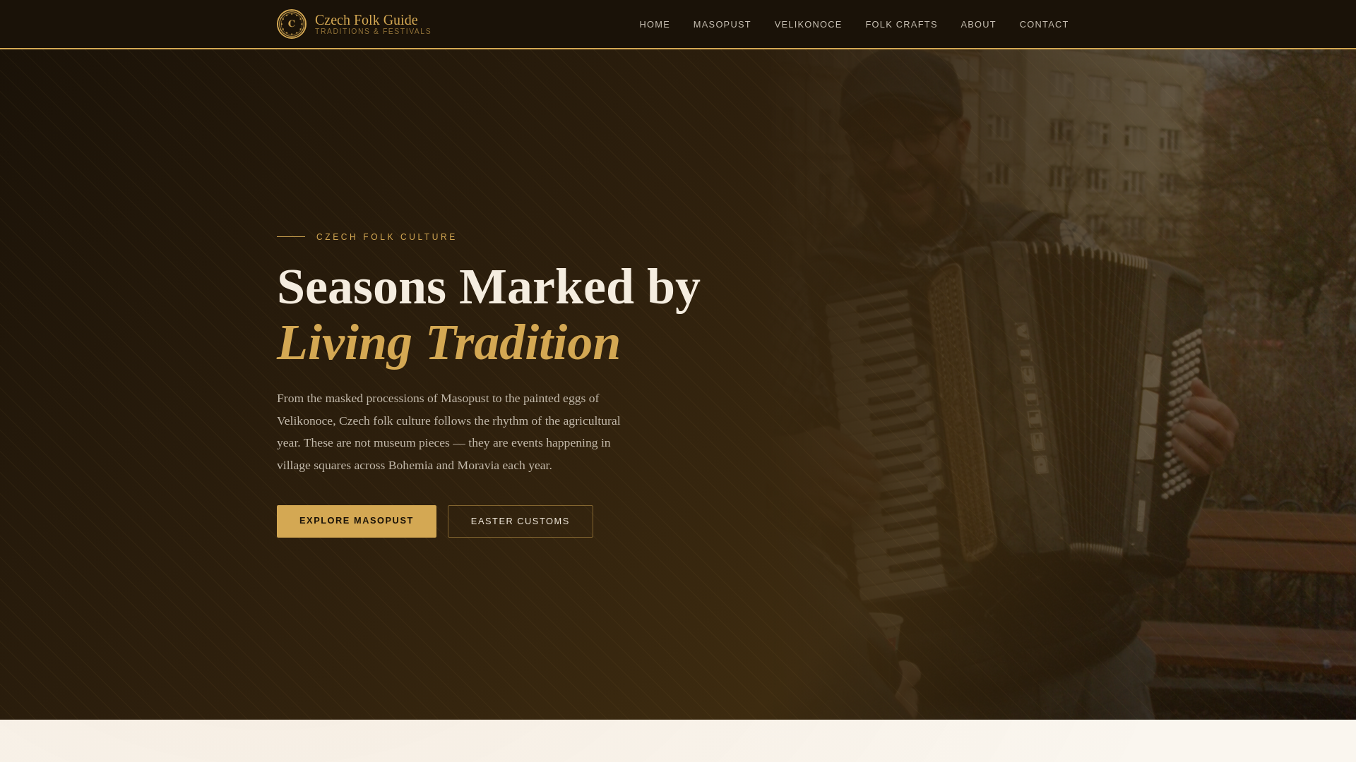 website screenshot of https://ilesabiapi.eu/