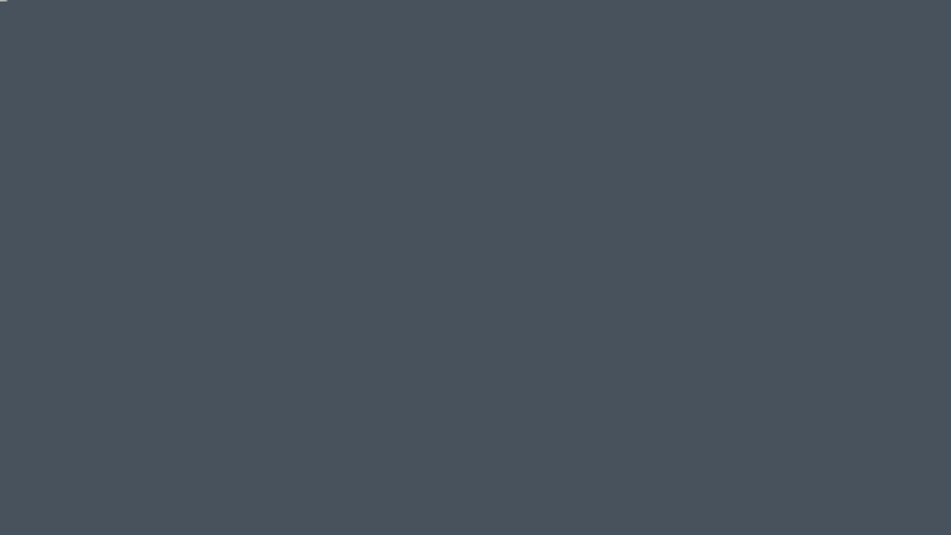 website screenshot of https://noblefivem.xyz/