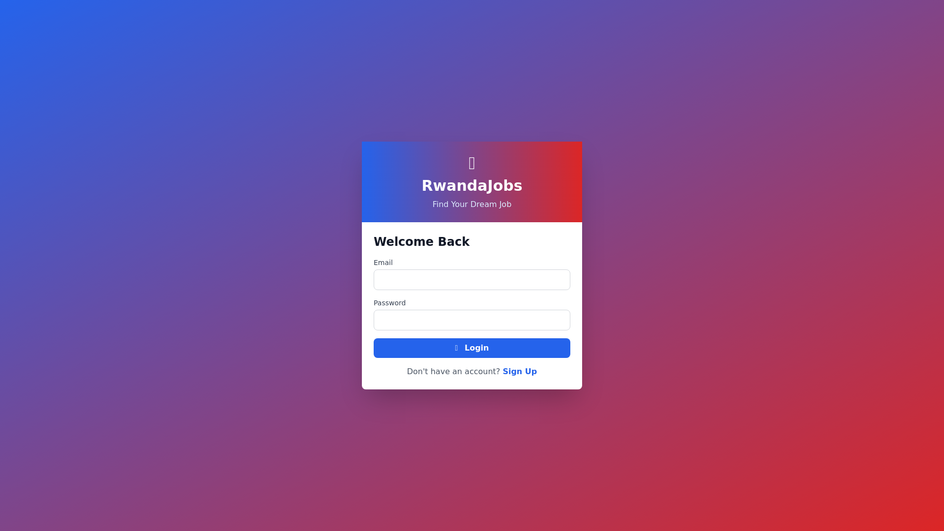 website screenshot of https://amahugurwa.org/