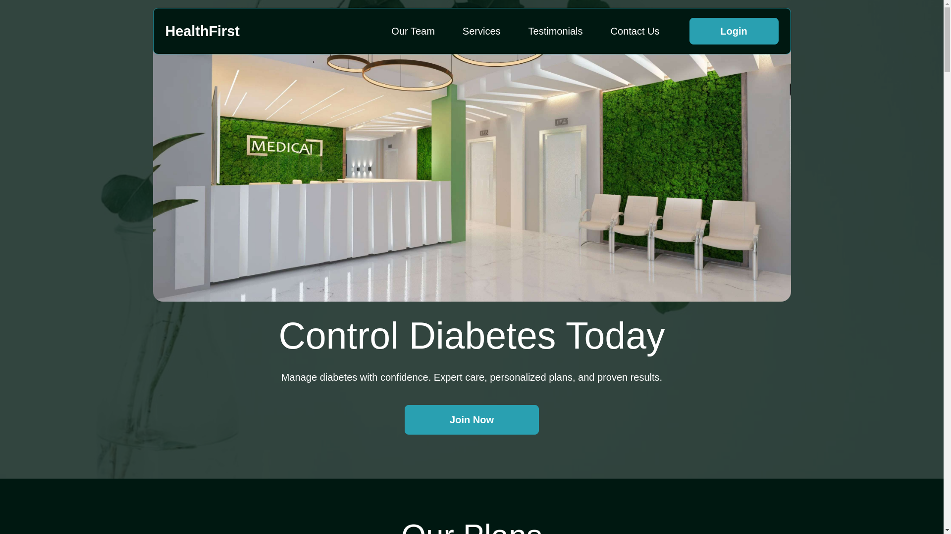 website screenshot of https://bgijazade.online/
