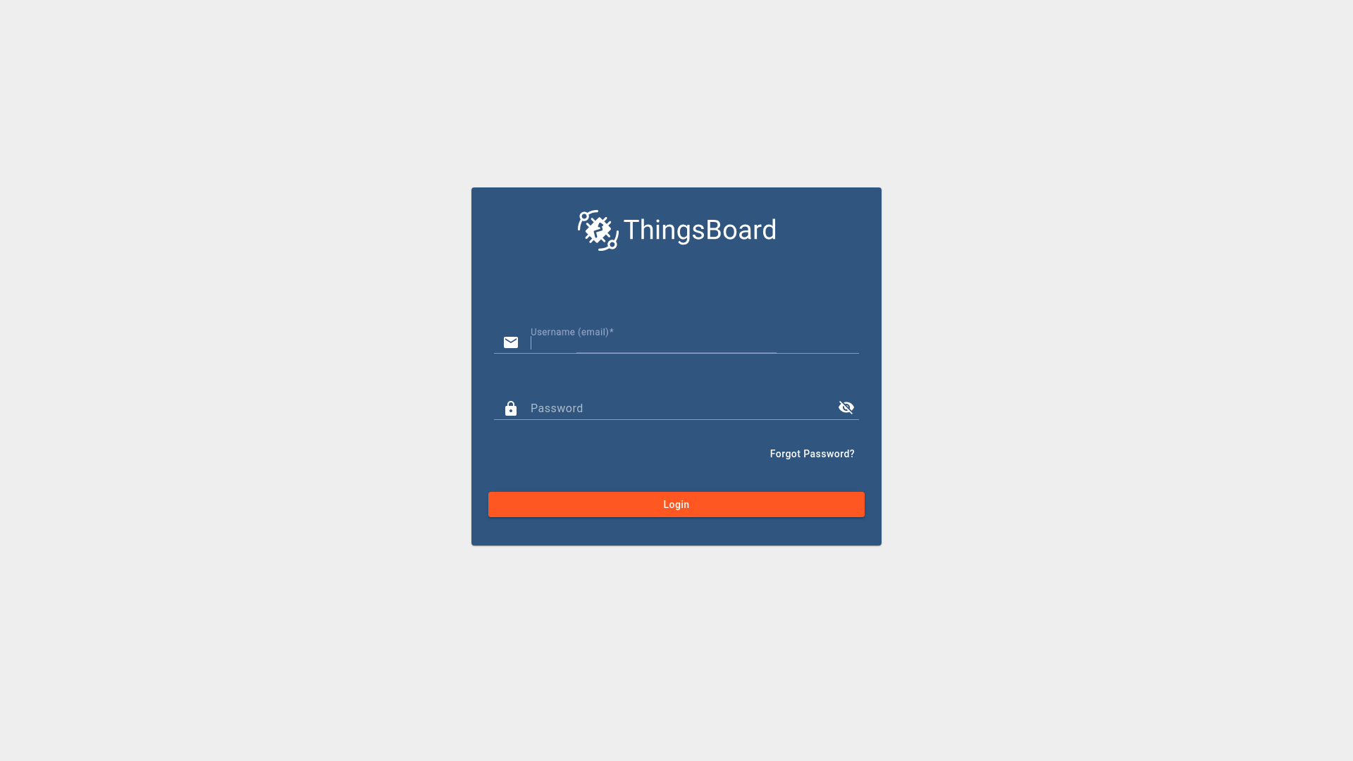 website screenshot of https://enlanube.work/