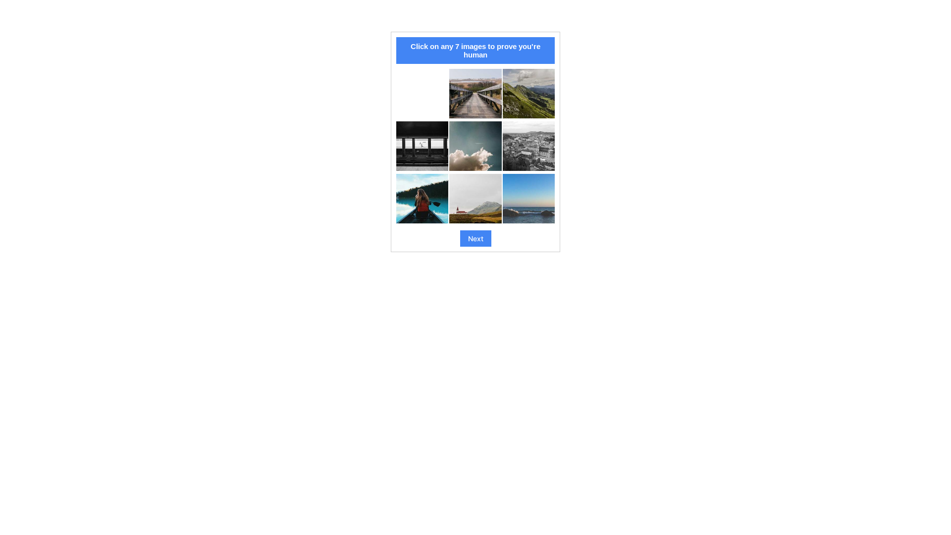 website screenshot of https://cutt.ly/urA2xzAT