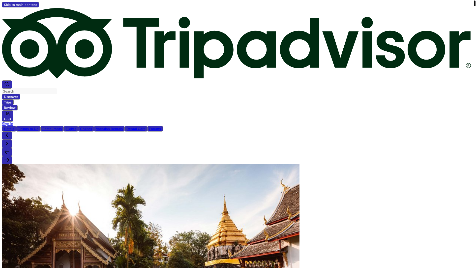 website screenshot of https://fr-item22341.com/