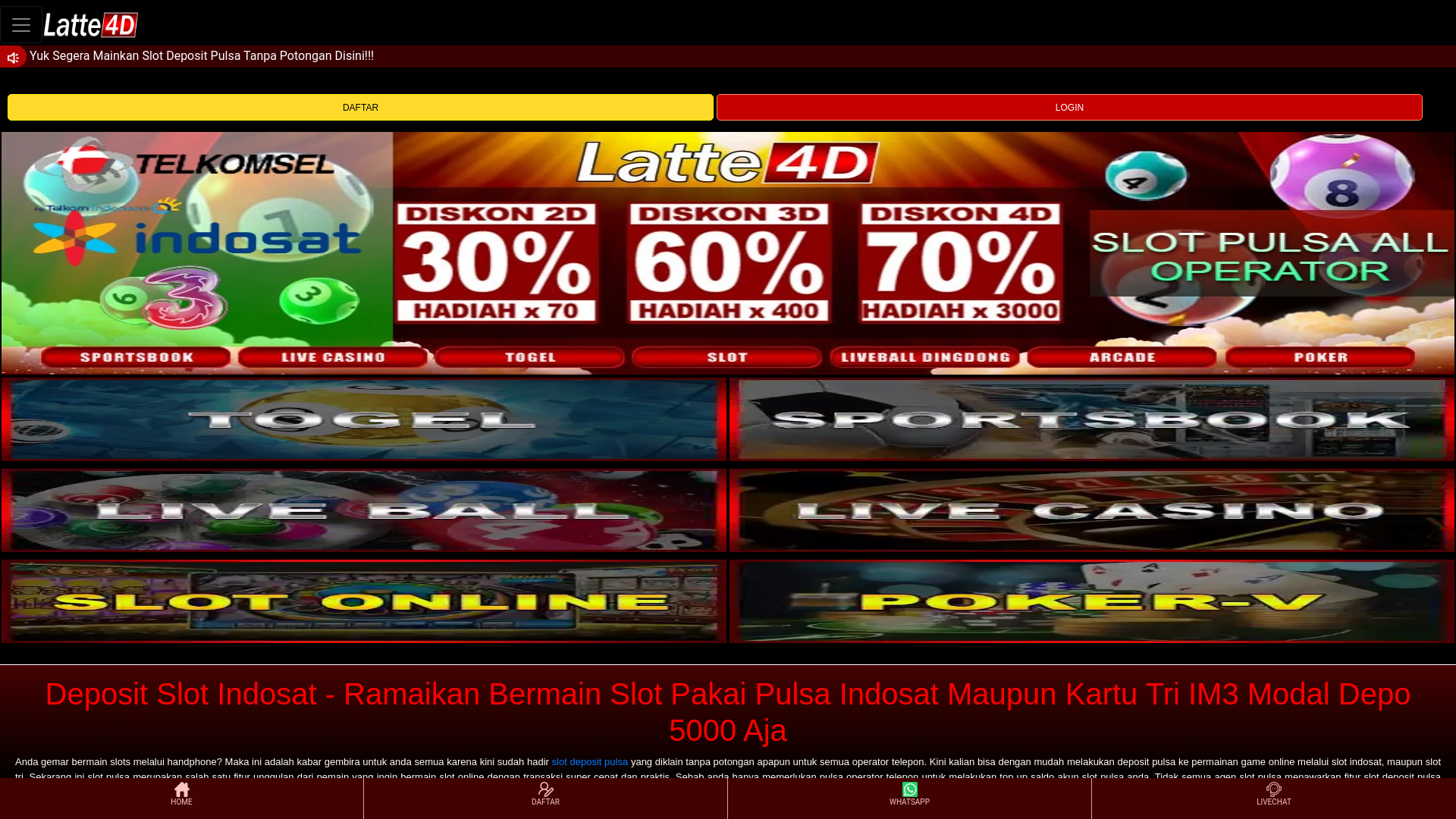 website screenshot of https://meownyam.pages.dev/