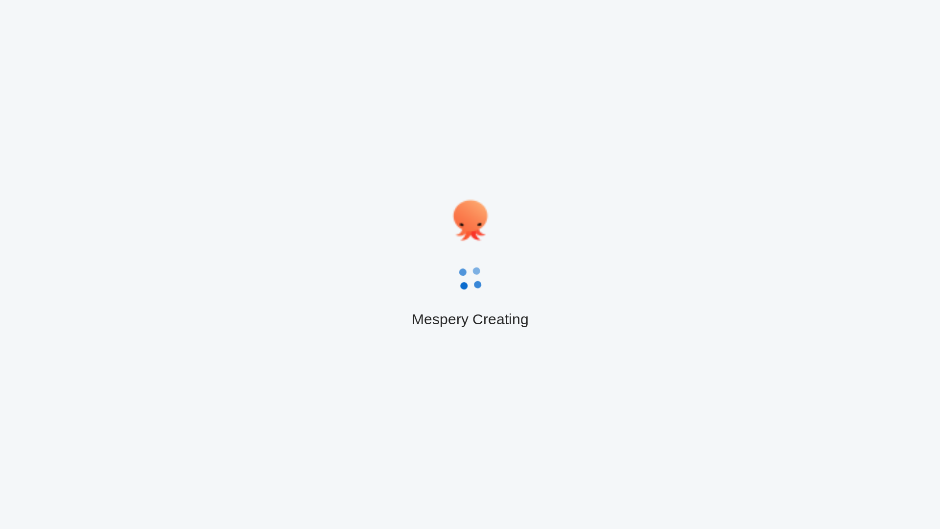website screenshot of https://creating-pre-mespery.pages.dev/