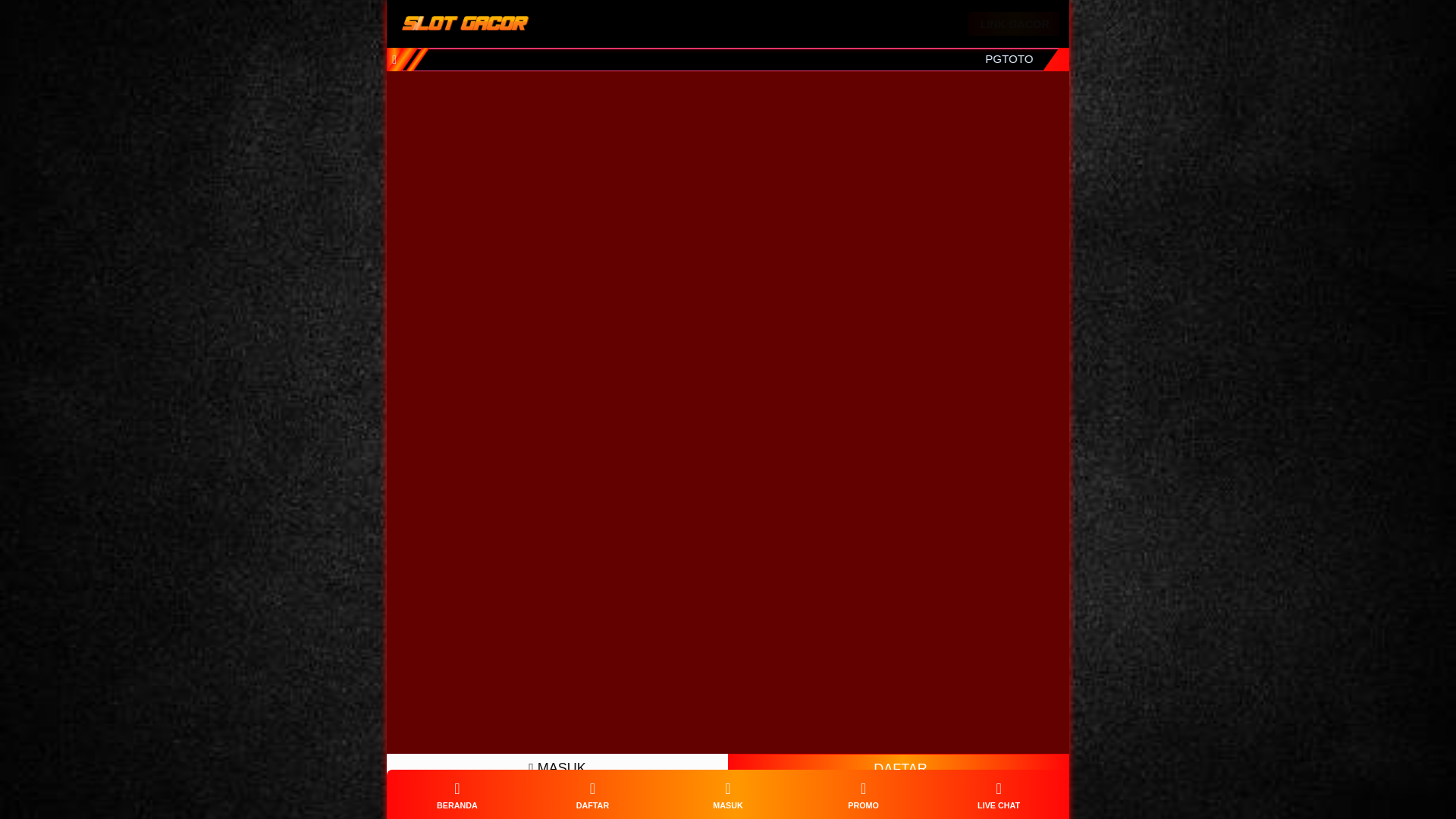 website screenshot of https://kuliah-konsultan.pages.dev/