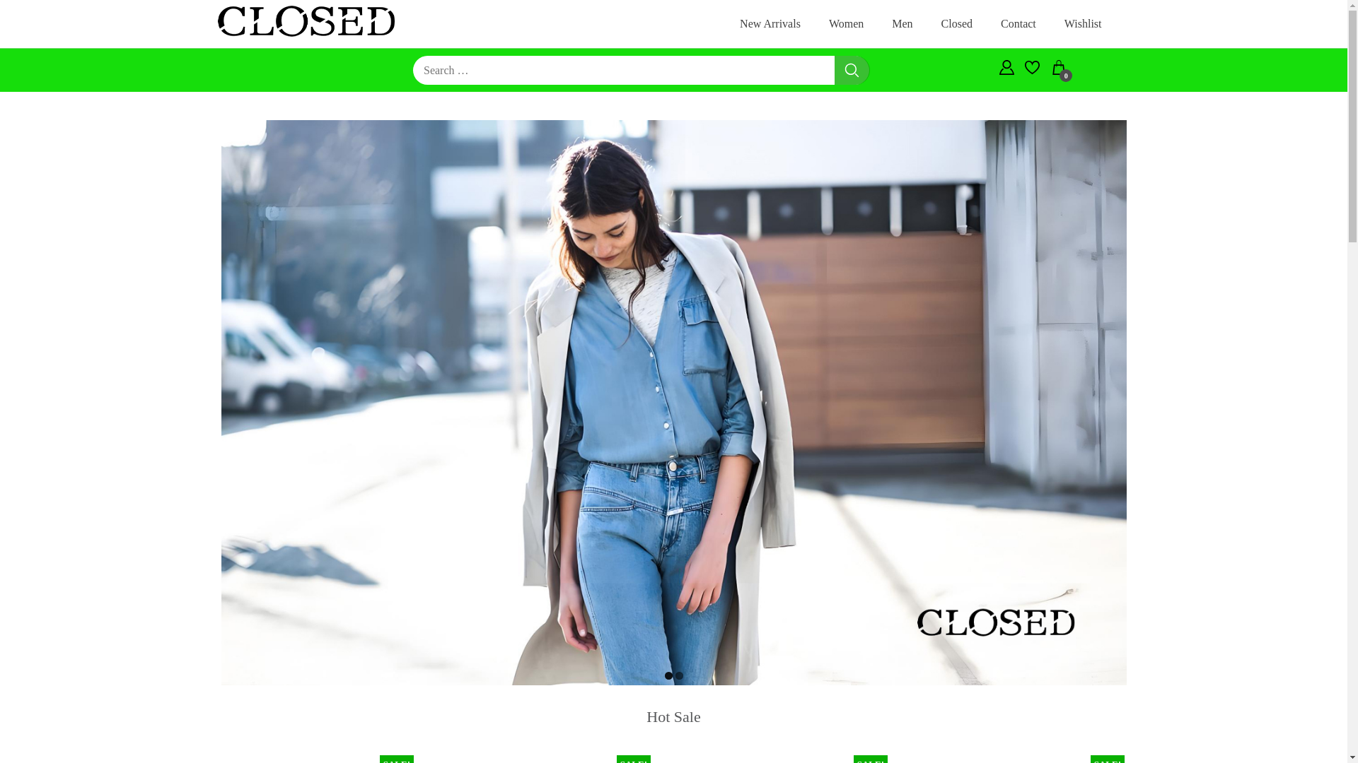 website screenshot of https://susiealick.shop/