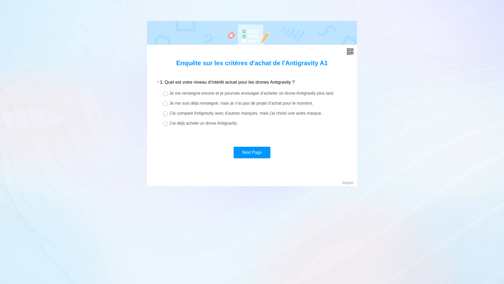 website screenshot of https://gcxwl.r.a.d.sendibm1.com/mk/cl/f/sh/1t6Af4OiGsDg0cDnThmi7s8Fix4odl/nAzcbjMmZ8gM