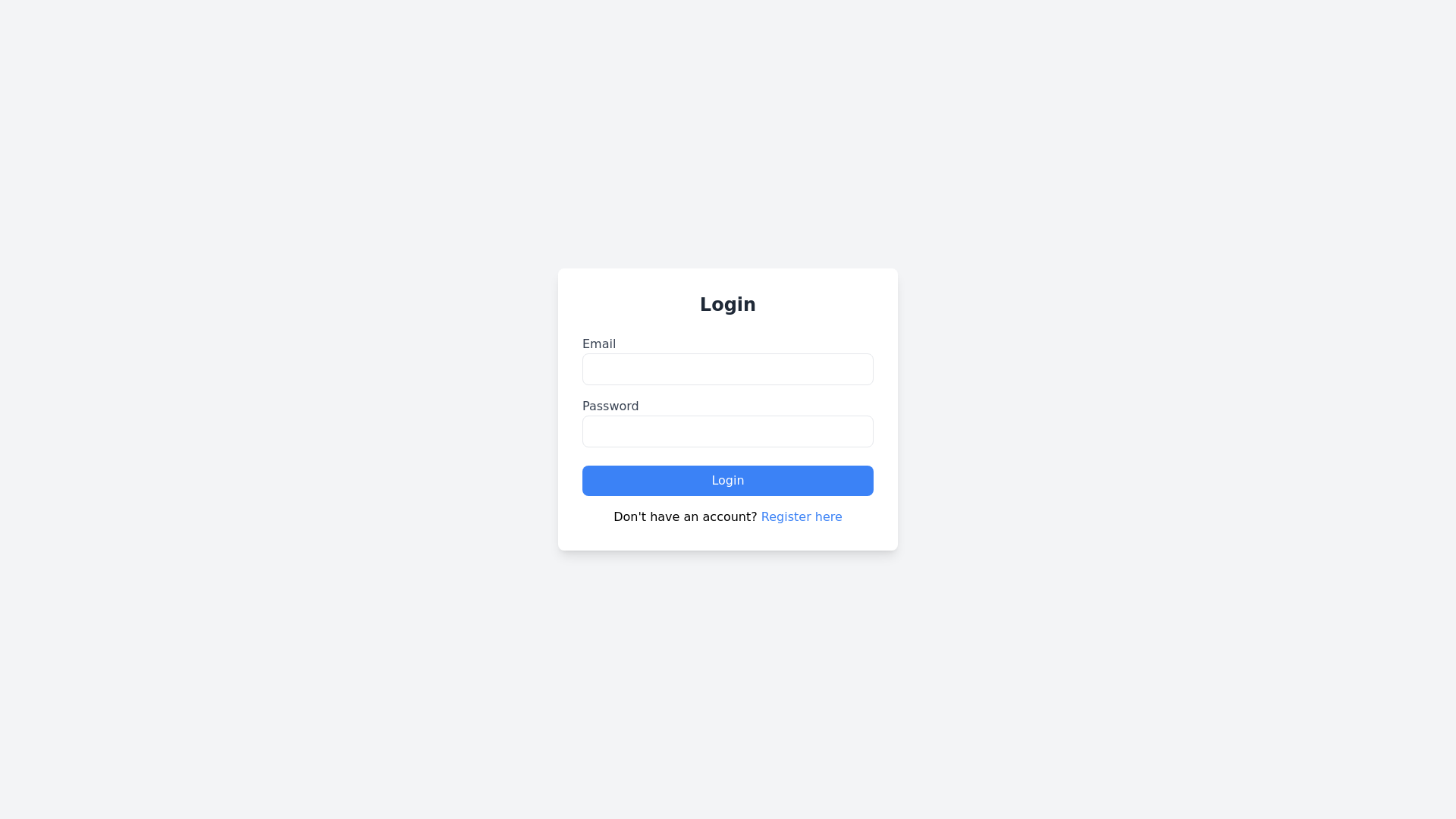 website screenshot of https://crazycoconut-credits.pages.dev/