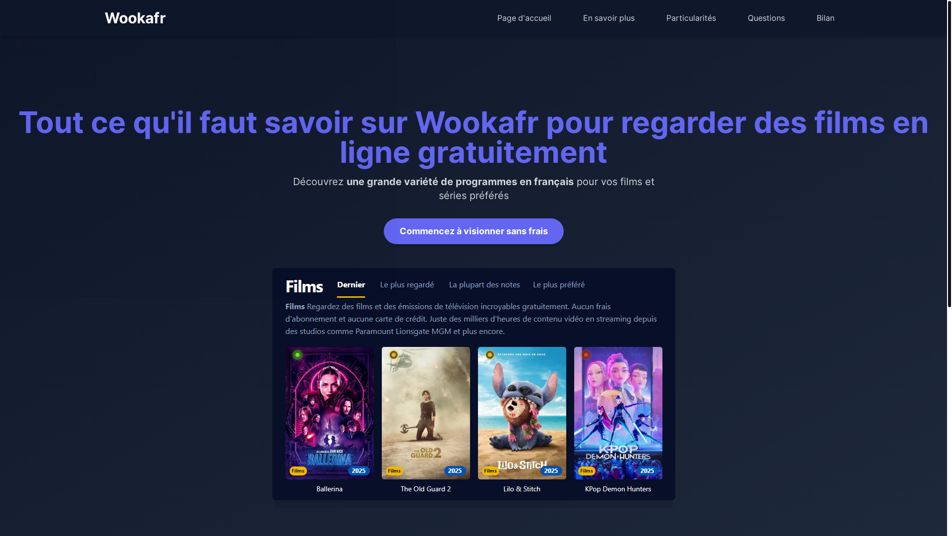 website screenshot of https://wookafr-9yj1.pages.dev/