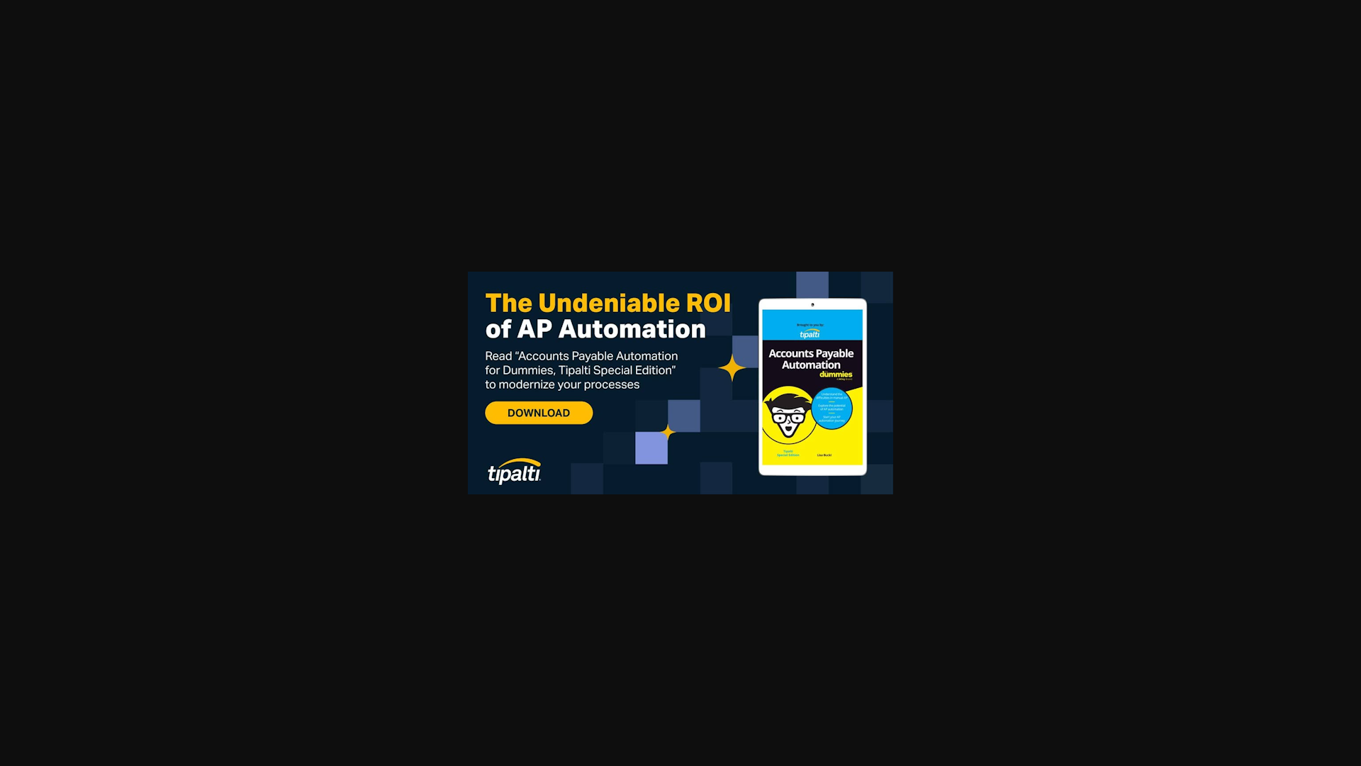 website screenshot of https://www.purchasingreviews.com/images/ap_dummies_hero.png