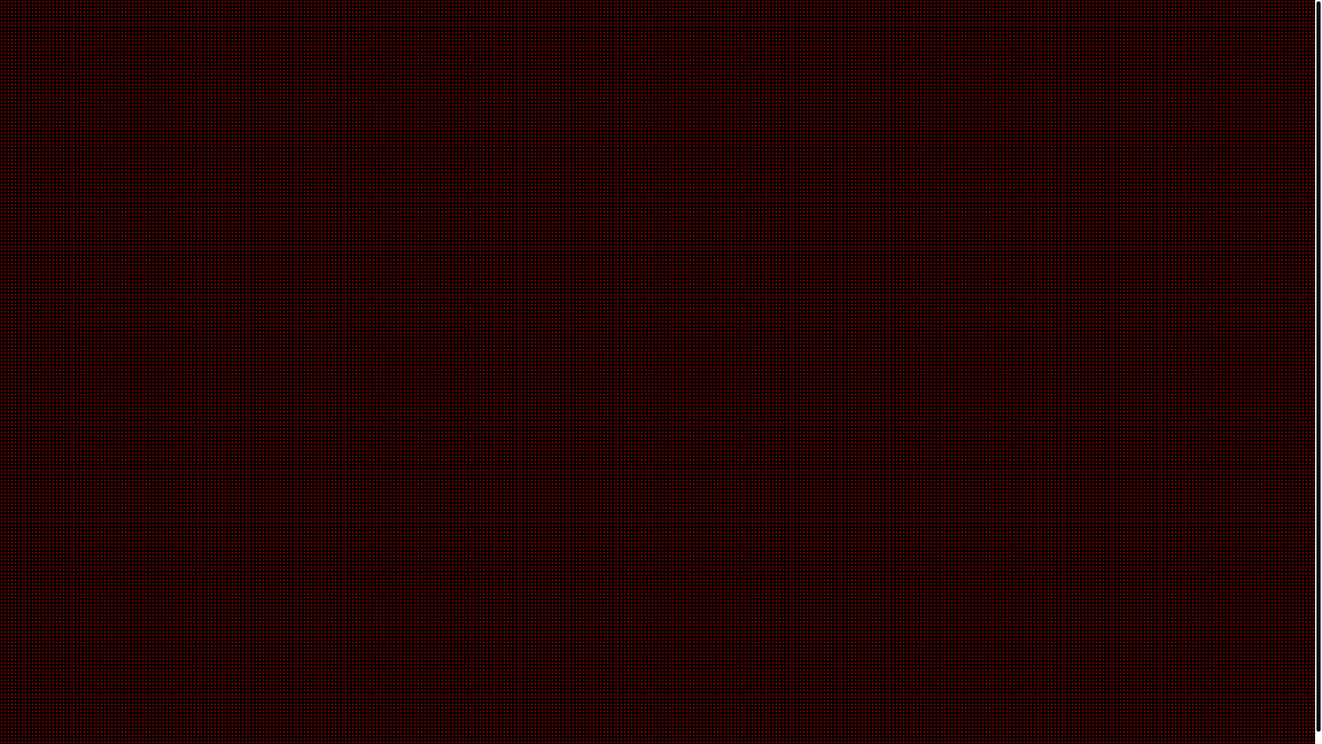 website screenshot of https://waryness-terjadi-yasudahhh.pages.dev/