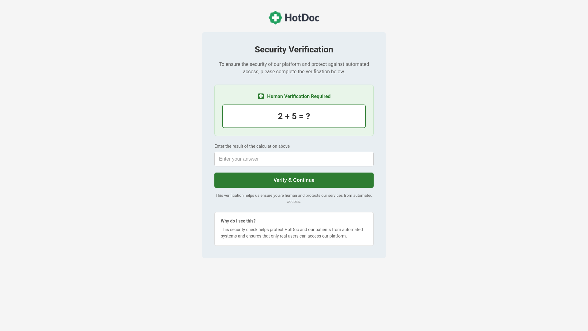 website screenshot of https://auhottdoccap.com