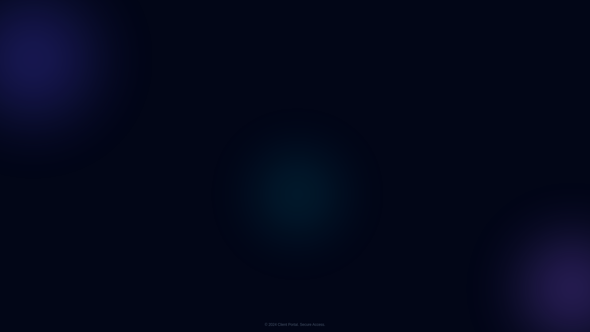 website screenshot of https://s-ac3f14d6-path-3-7378882e.pages.dev/