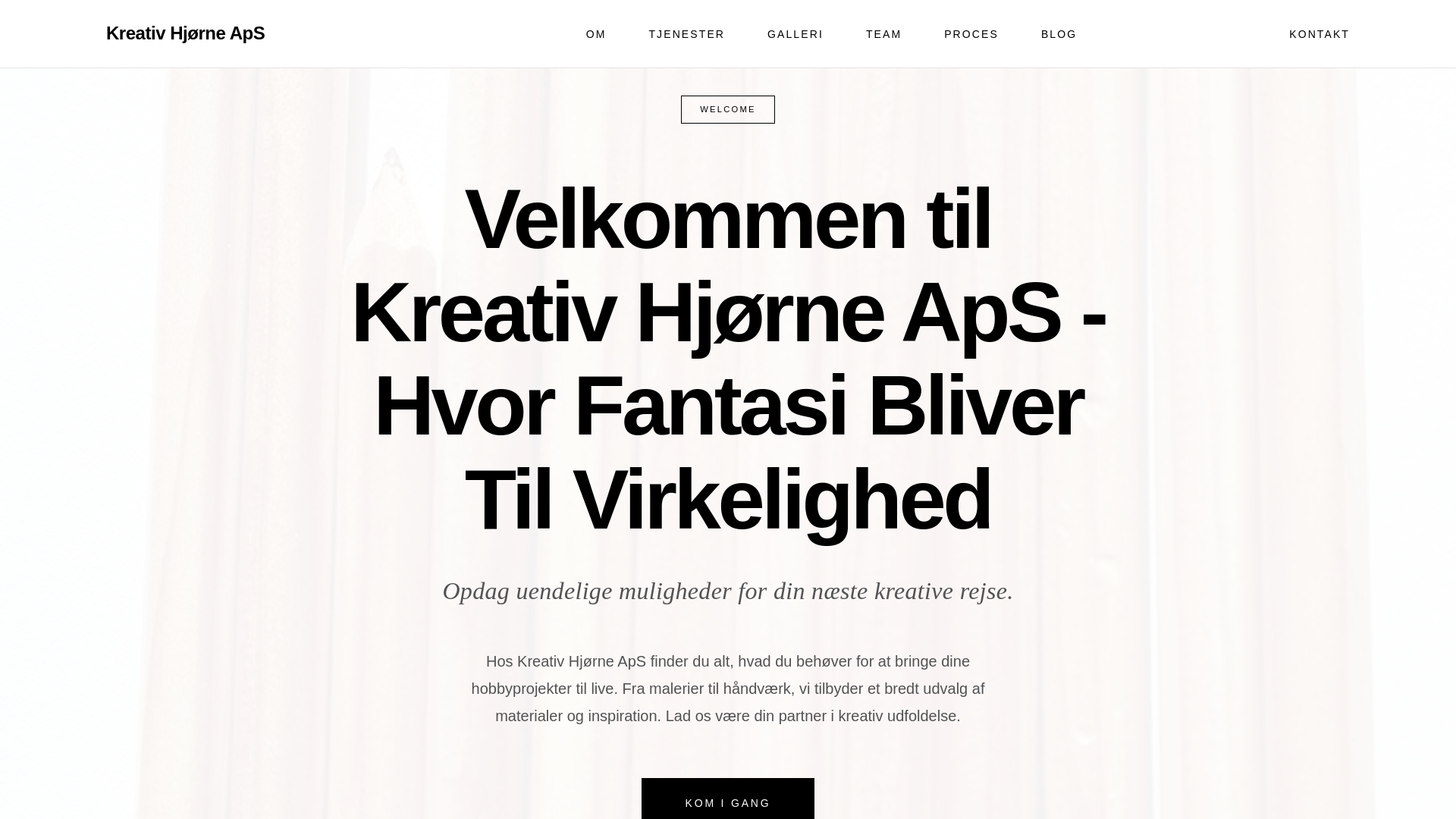 website screenshot of https://zelmariqotun.pro/