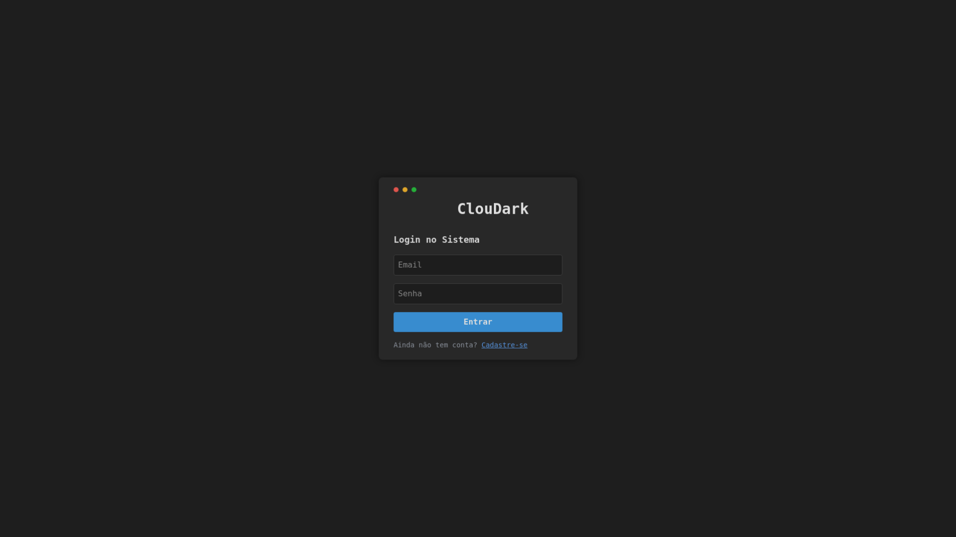 website screenshot of https://transportexpressbr.baby/