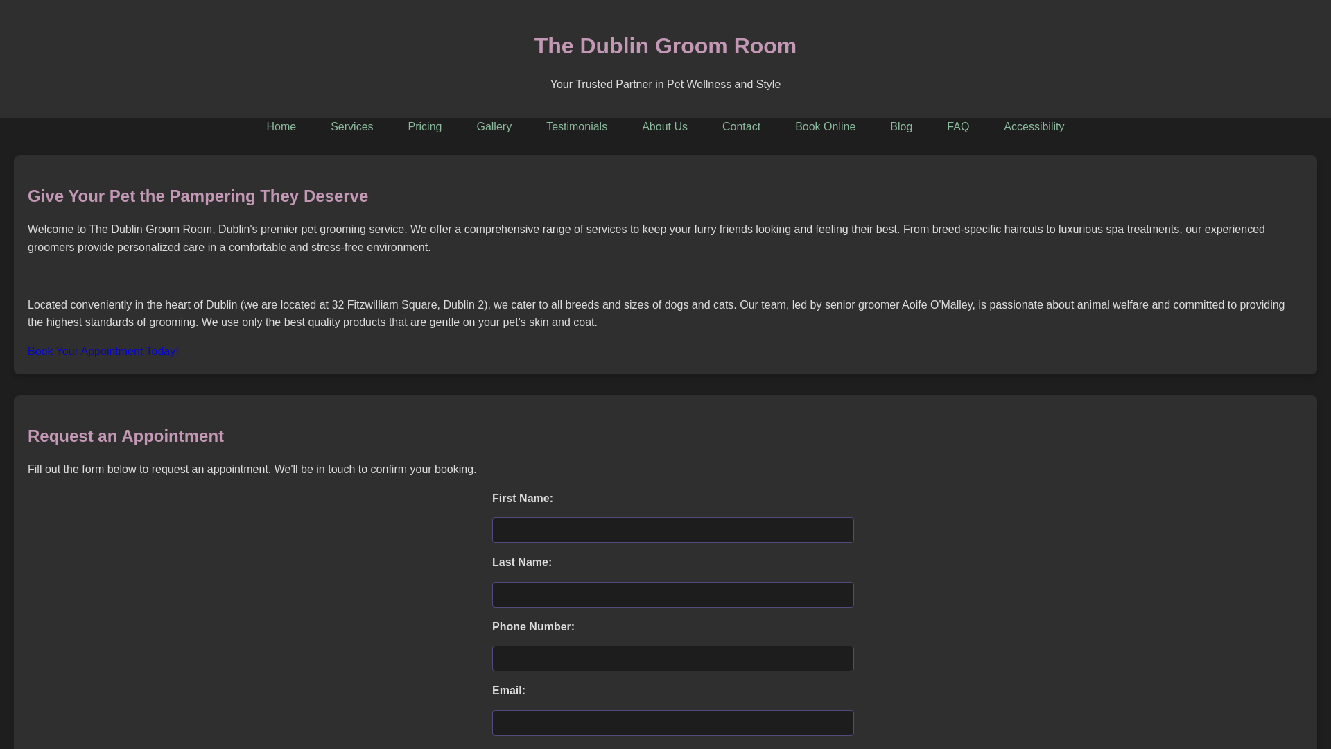 website screenshot of https://cuvawyxaj.pro/