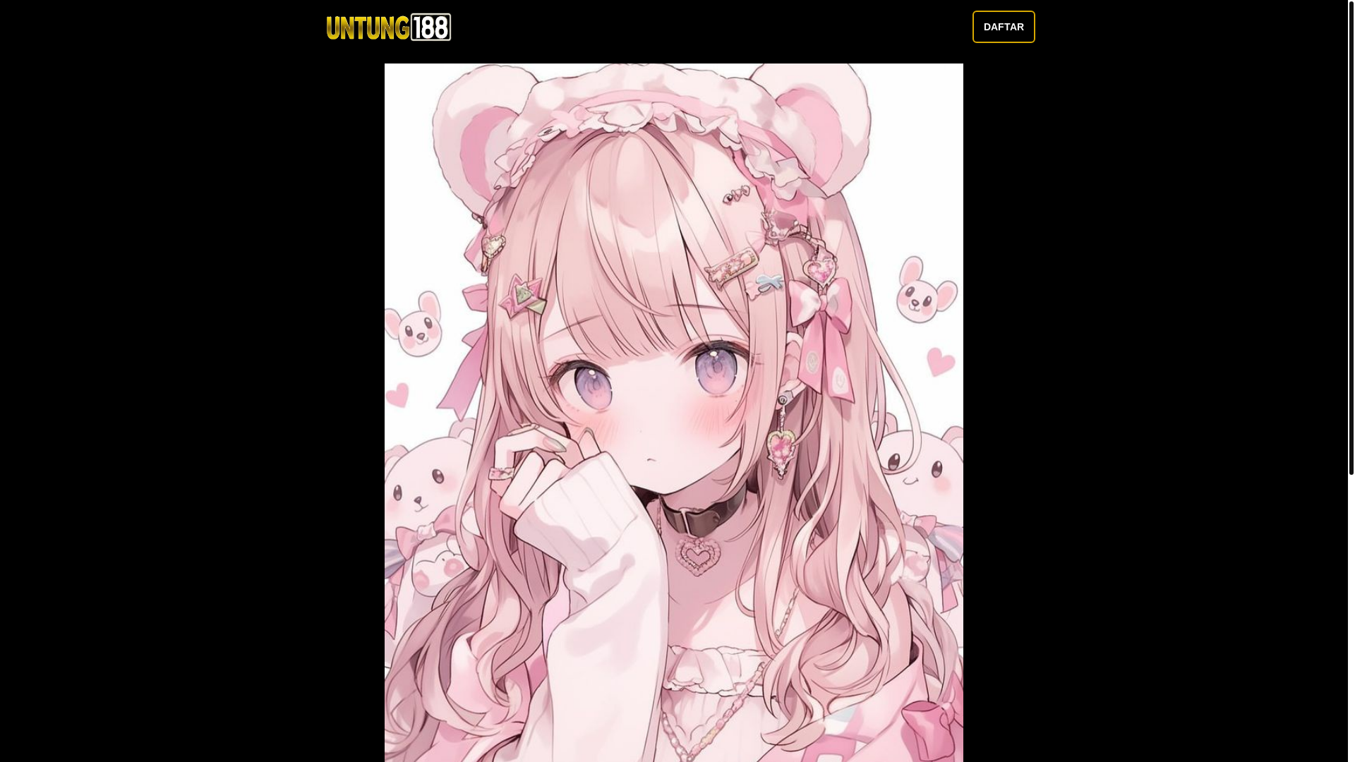 website screenshot of https://cumidarat69-1k7.pages.dev/