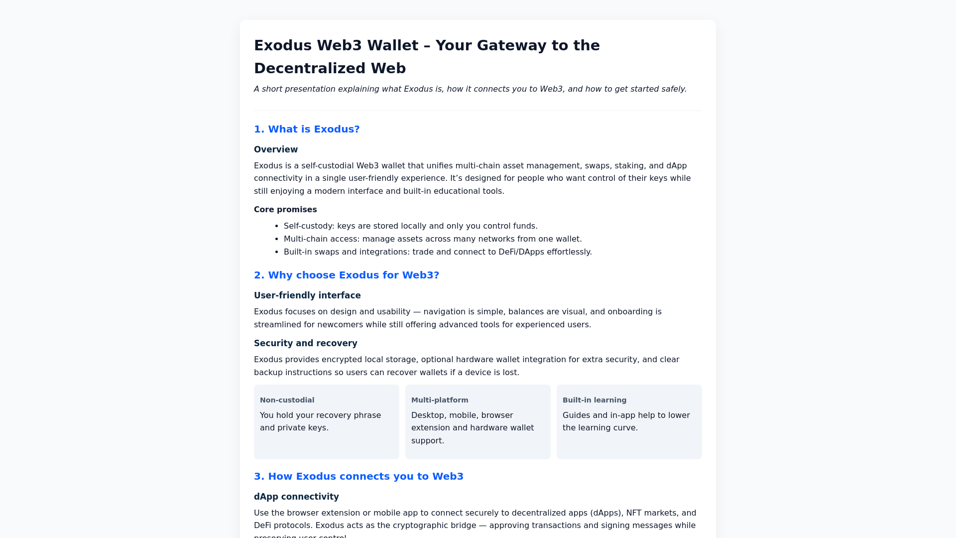 website screenshot of https://officals-exous-use.pages.dev