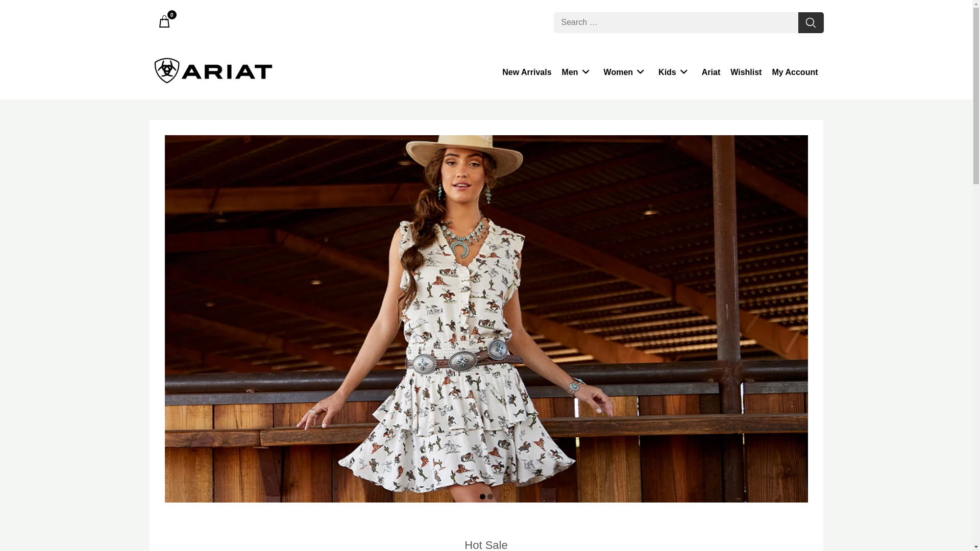 website screenshot of https://jasnarobbel.shop/