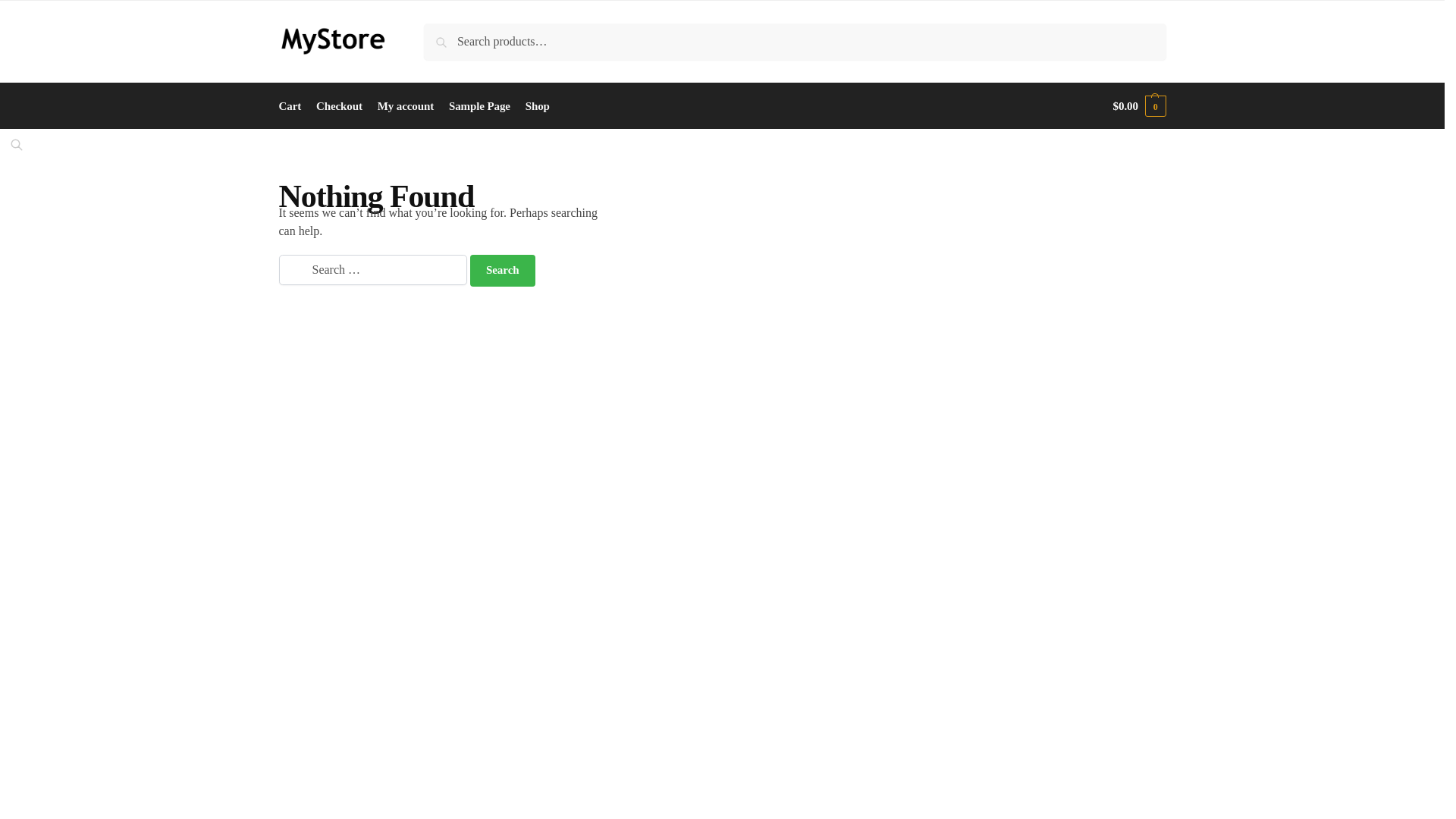 website screenshot of https://holaonebuyer.shop/