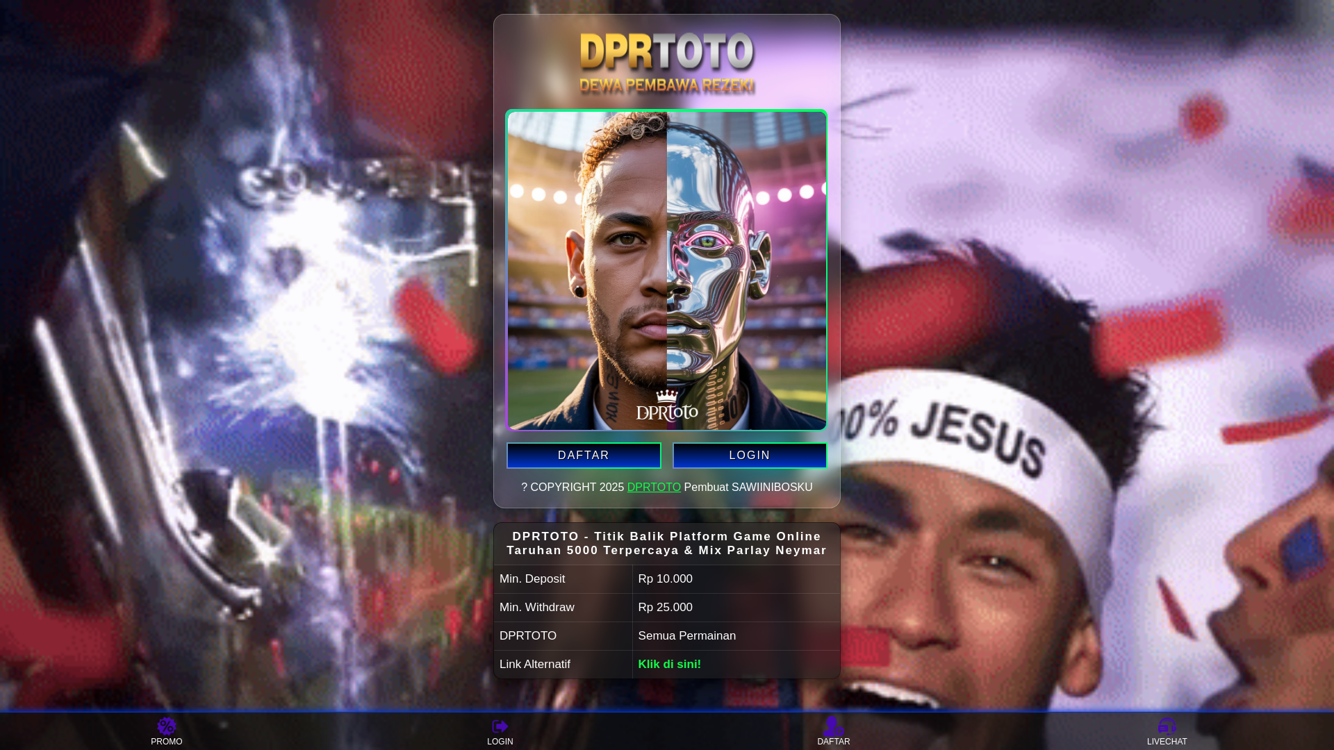 website screenshot of https://travelvisionjourneys.pages.dev/