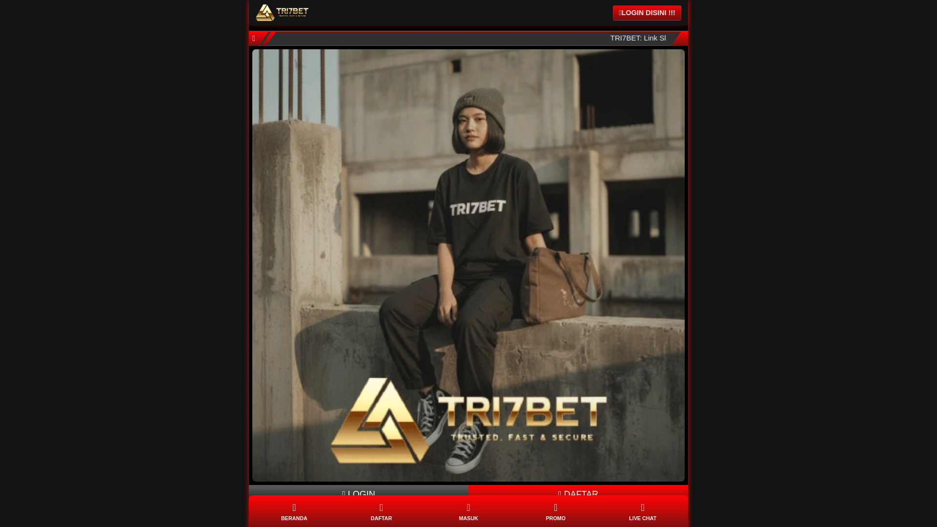 website screenshot of https://cangurus-5pz.pages.dev/
