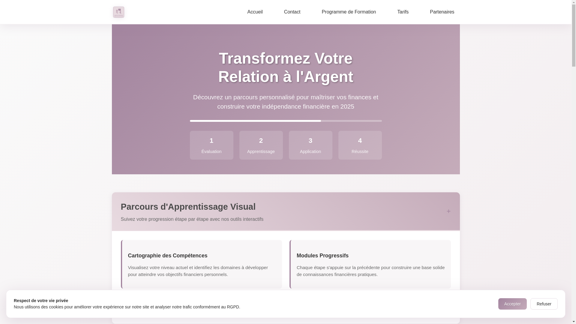 website screenshot of https://calenvuratholime.sbs/