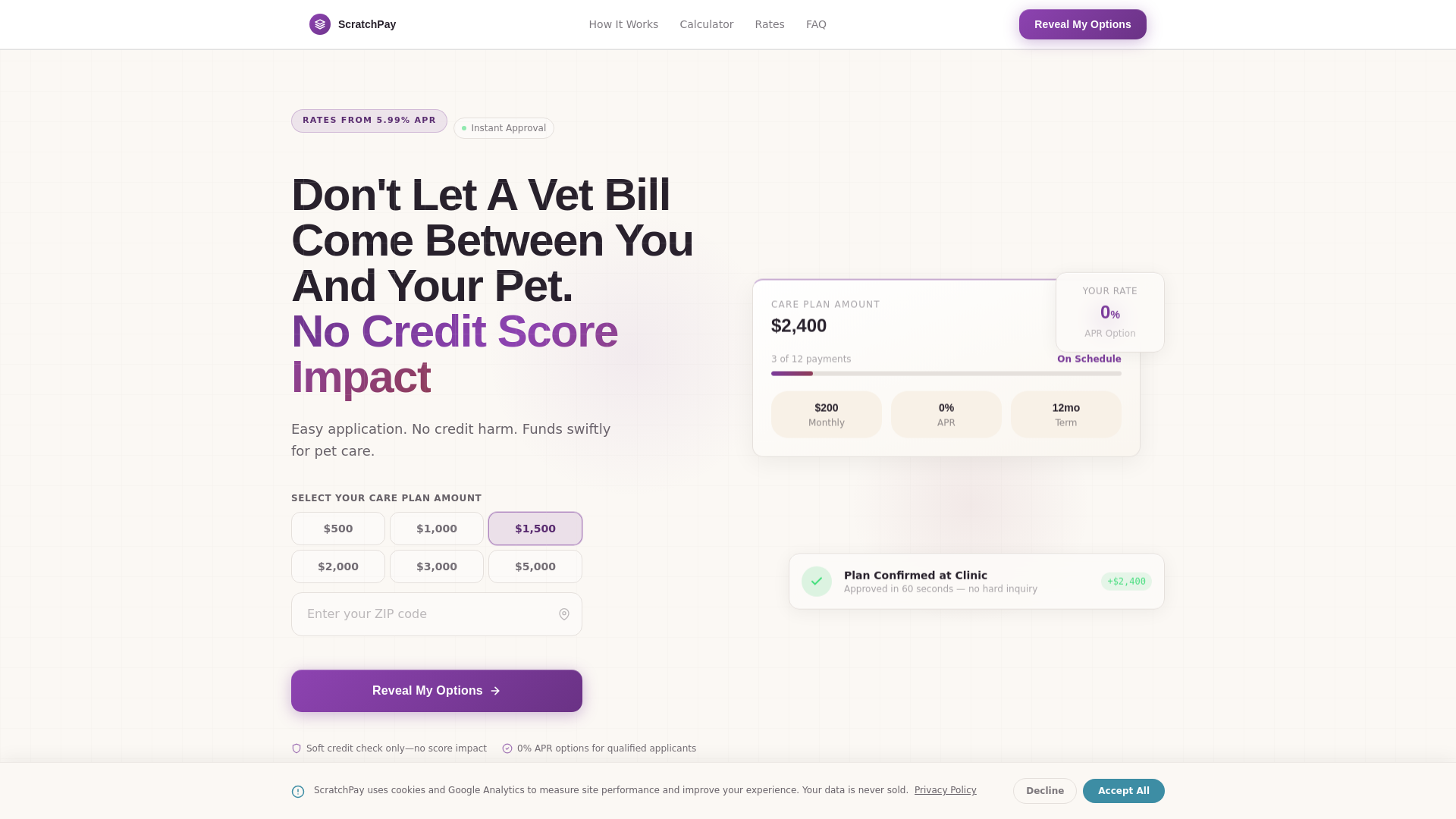 website screenshot of https://lp-scratchtopay-com.pages.dev/