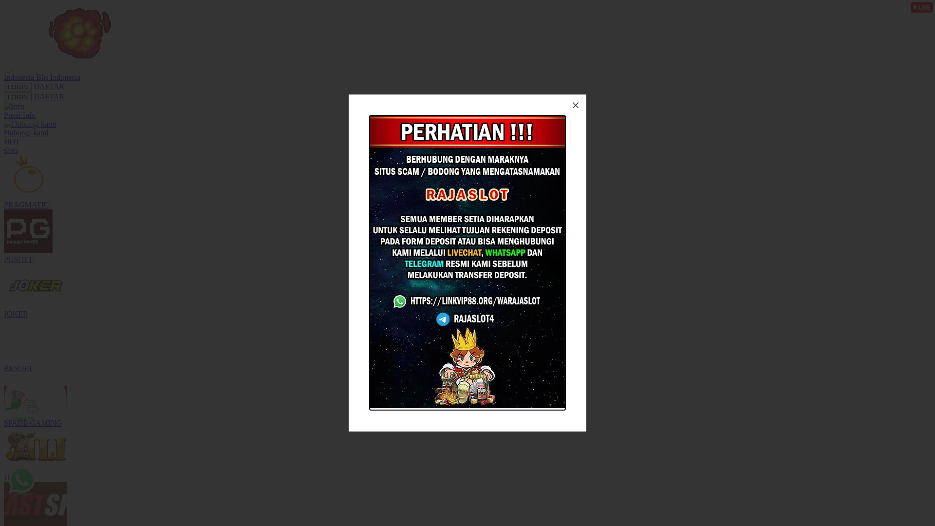 website screenshot of https://rs-alt22.online/