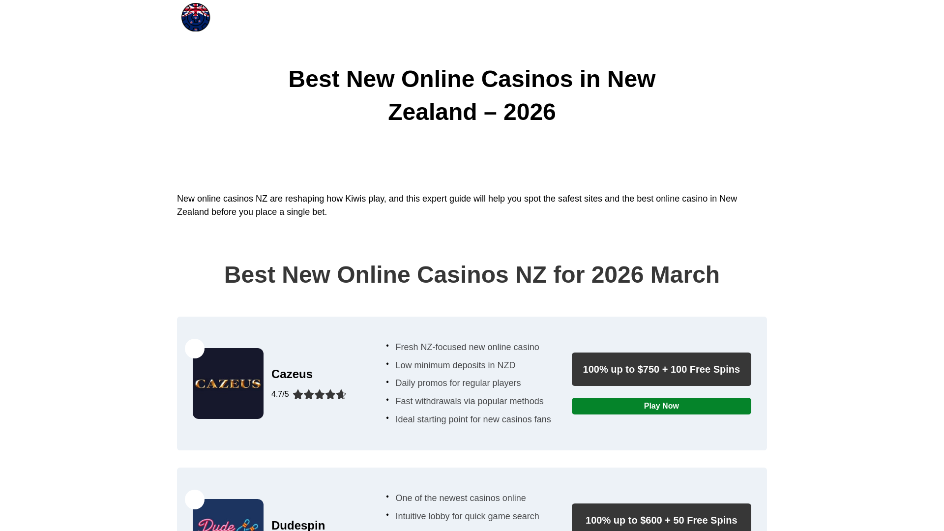 website screenshot of https://northotagomuseum-co-nz.pages.dev/
