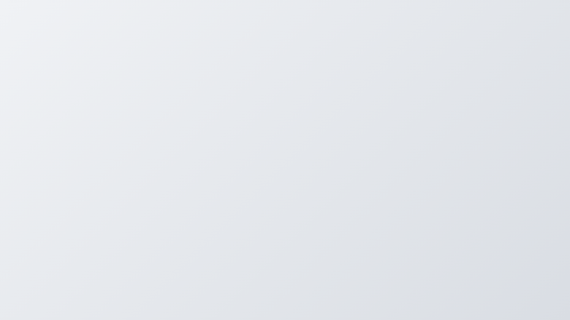 website screenshot of https://lifetime-card.com/