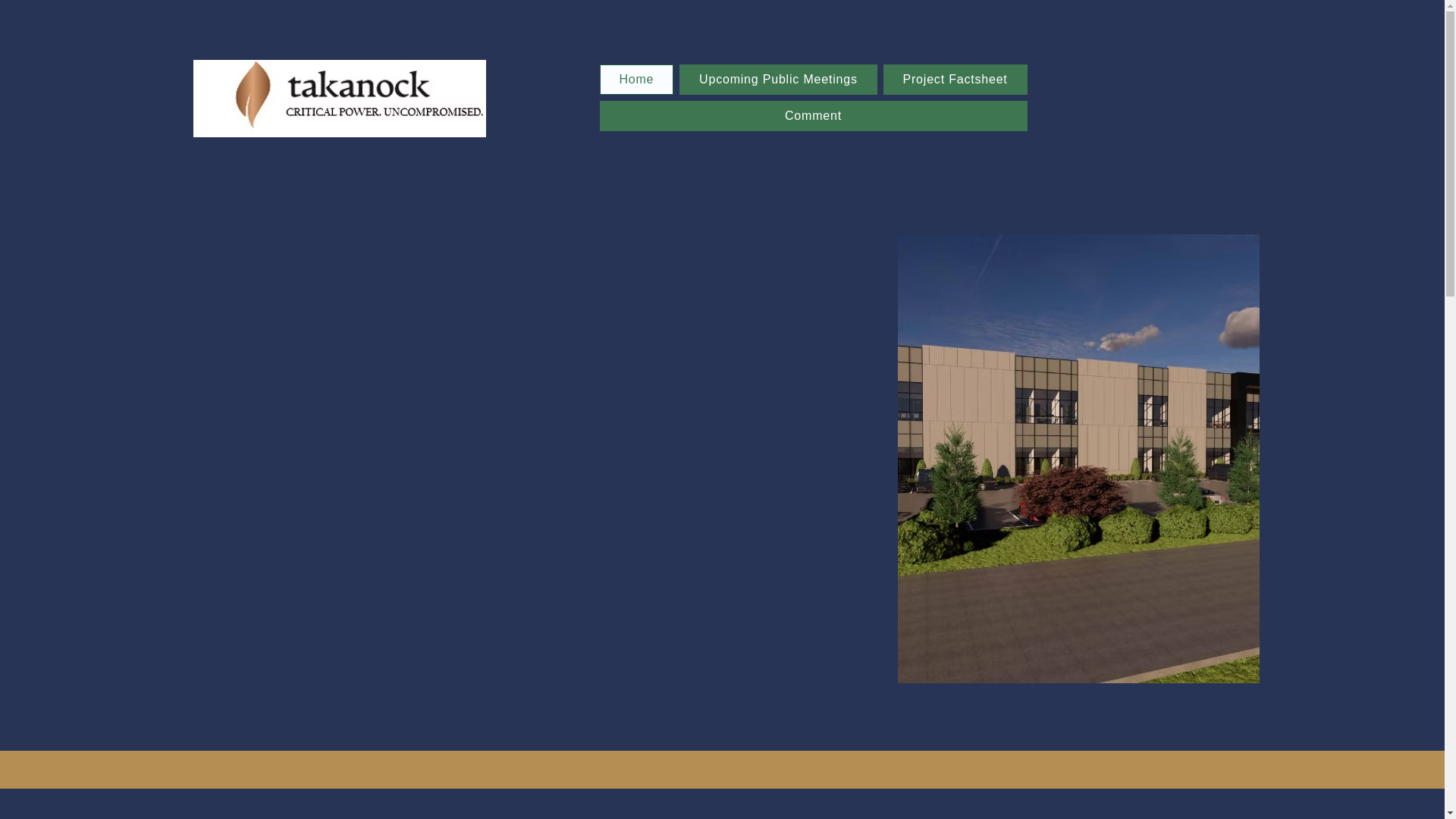 website screenshot of https://www.projectbaccara.com/