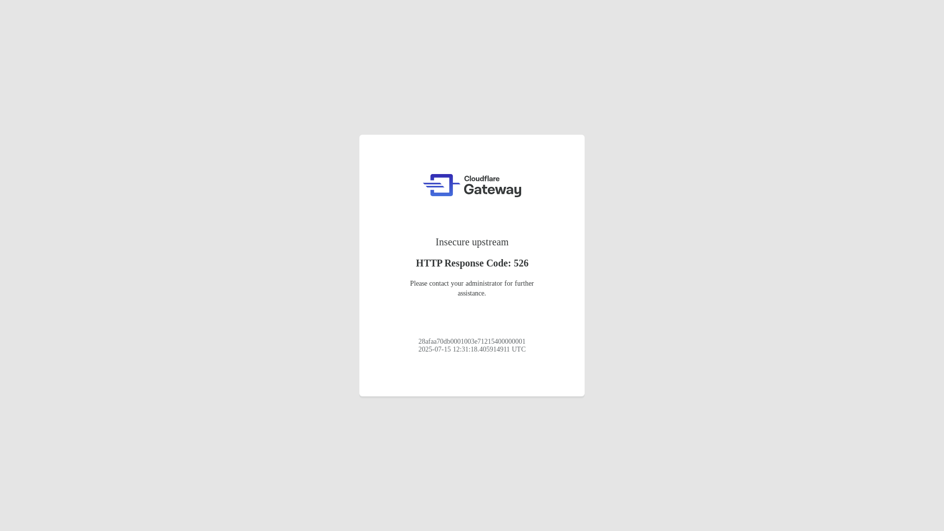 website screenshot of https://mm-avocat.ca/