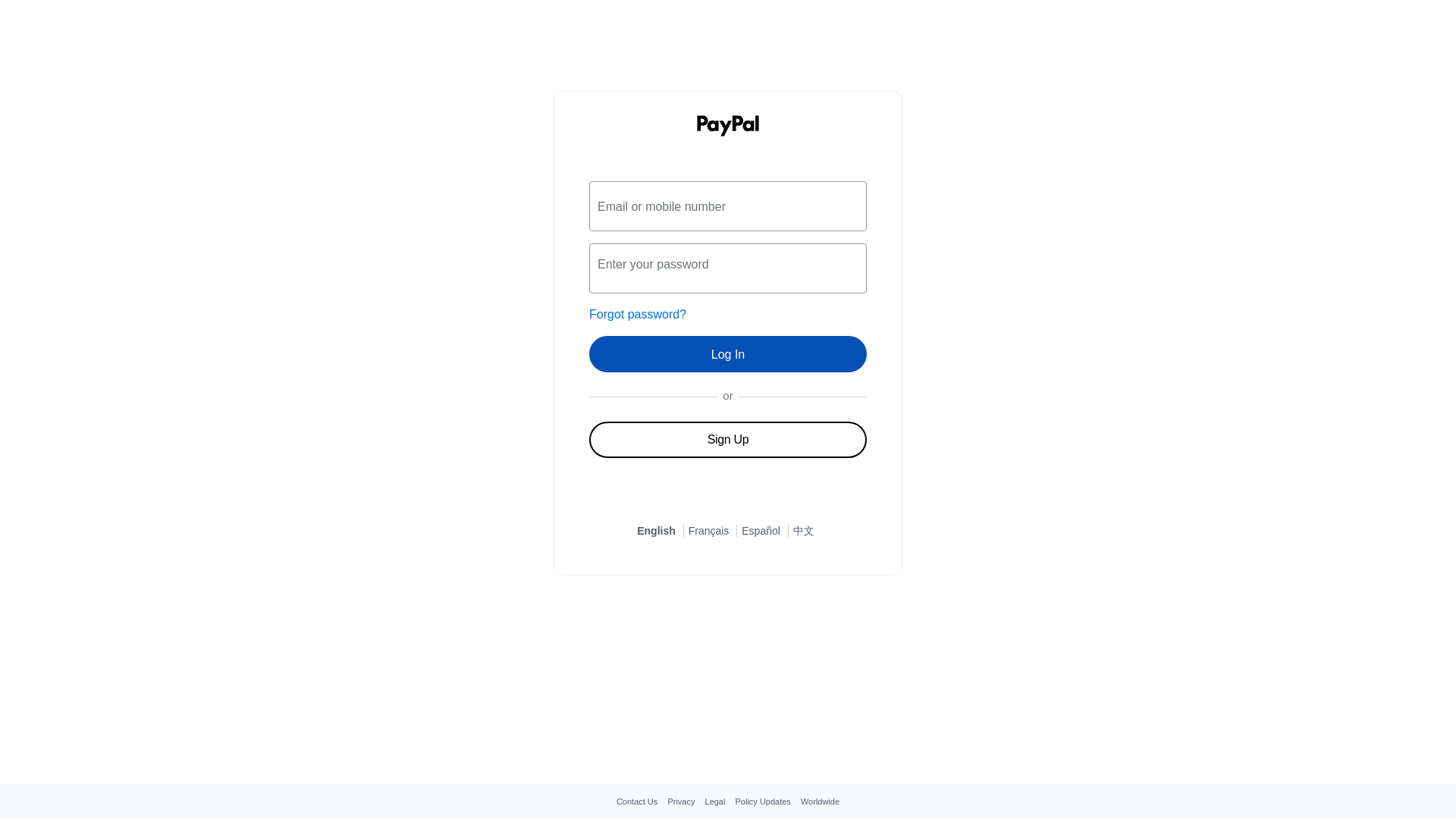 website screenshot of https://straight-lavender-dmg1wzzmq7.edgeone.app