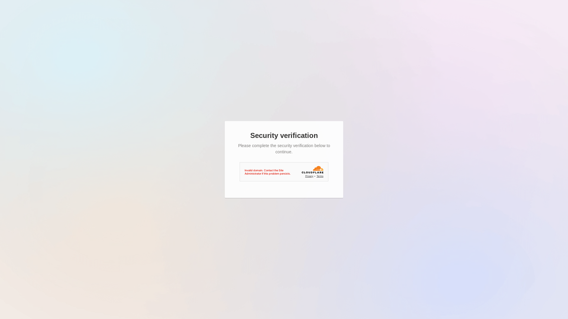 website screenshot of https://blackboxengrcom.cloud/
