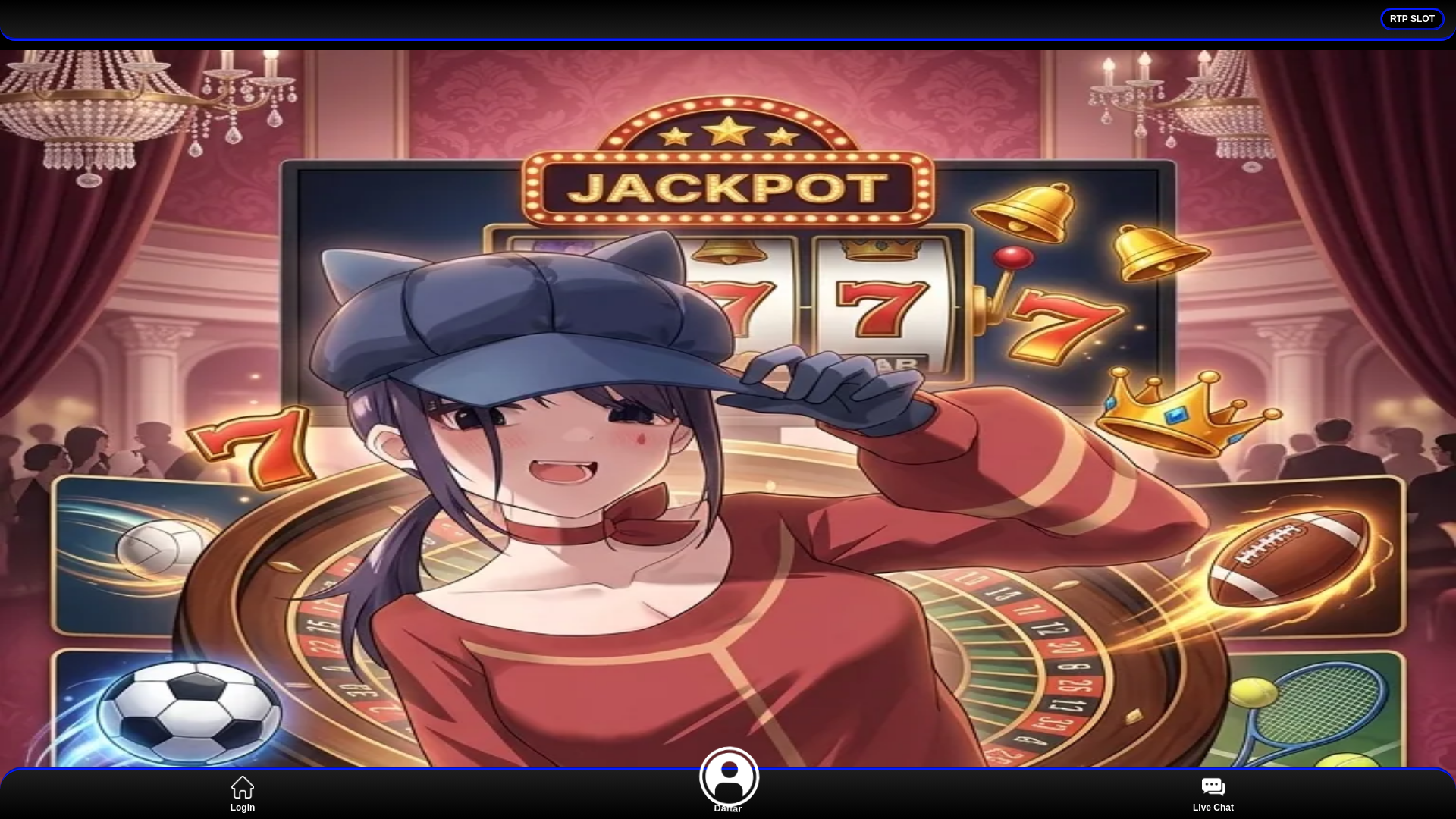 website screenshot of https://museumatlarge.pages.dev/