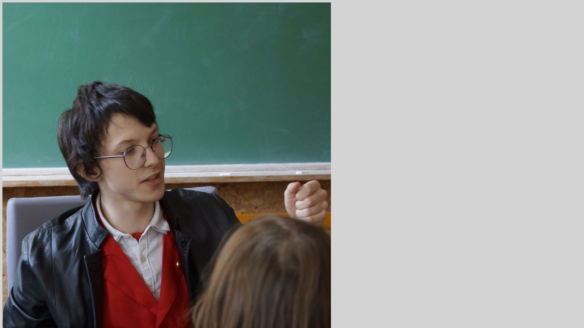 website screenshot of https://wowemain.pages.dev/