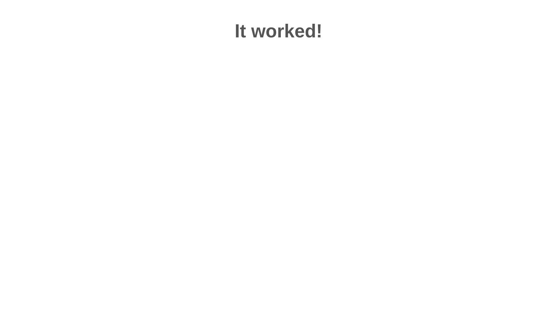 website screenshot of https://moklian.beer/