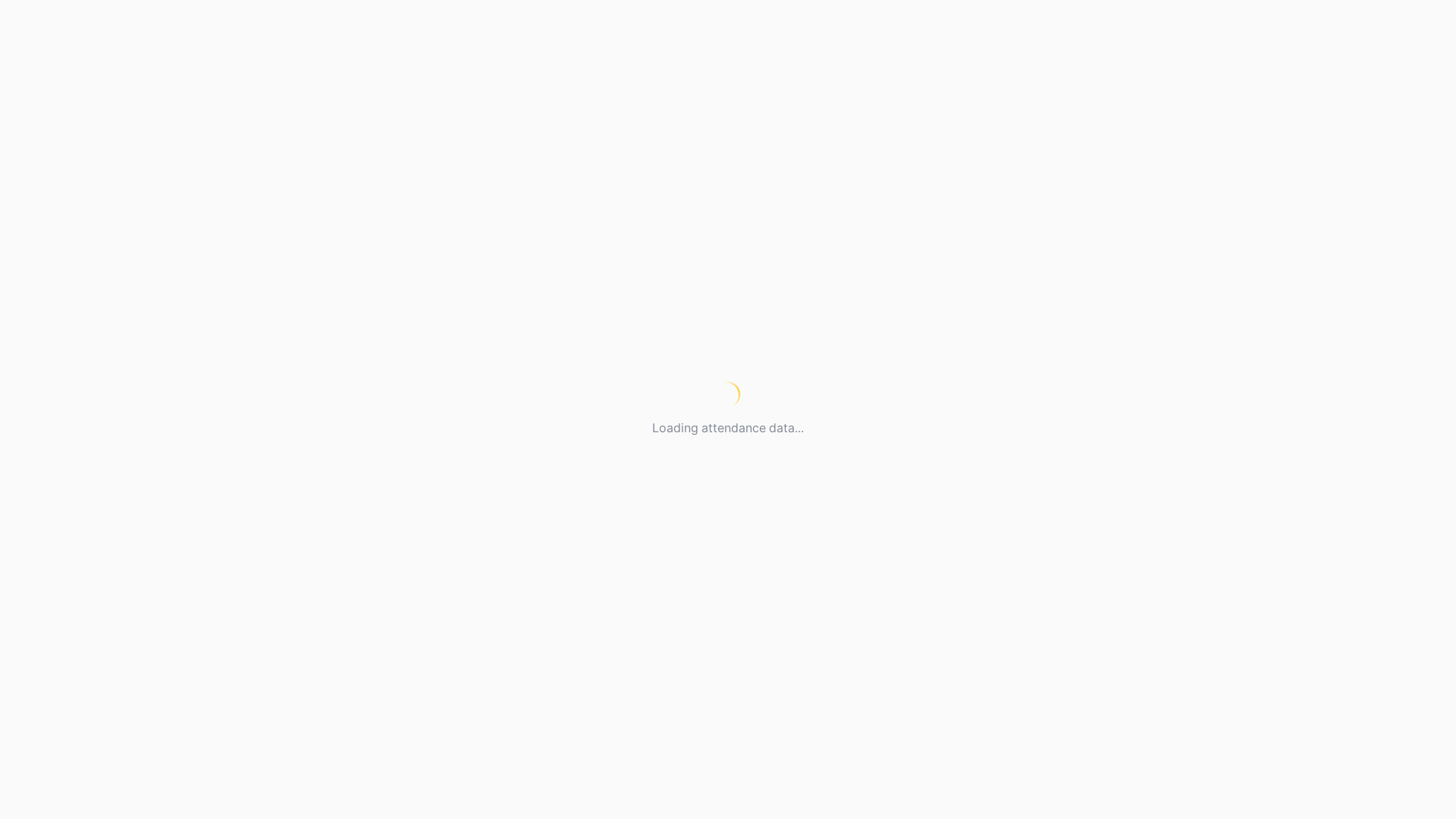 website screenshot of https://clocking-ii.pages.dev/