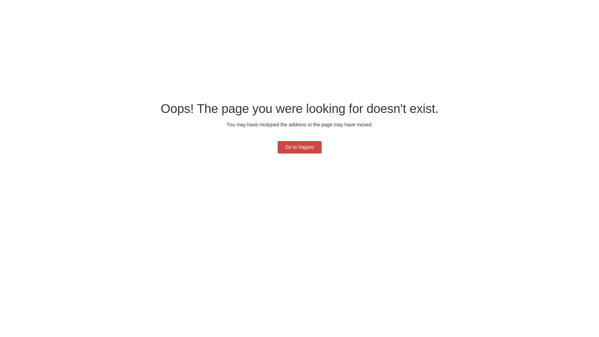 website screenshot of https://villagespavt.com/