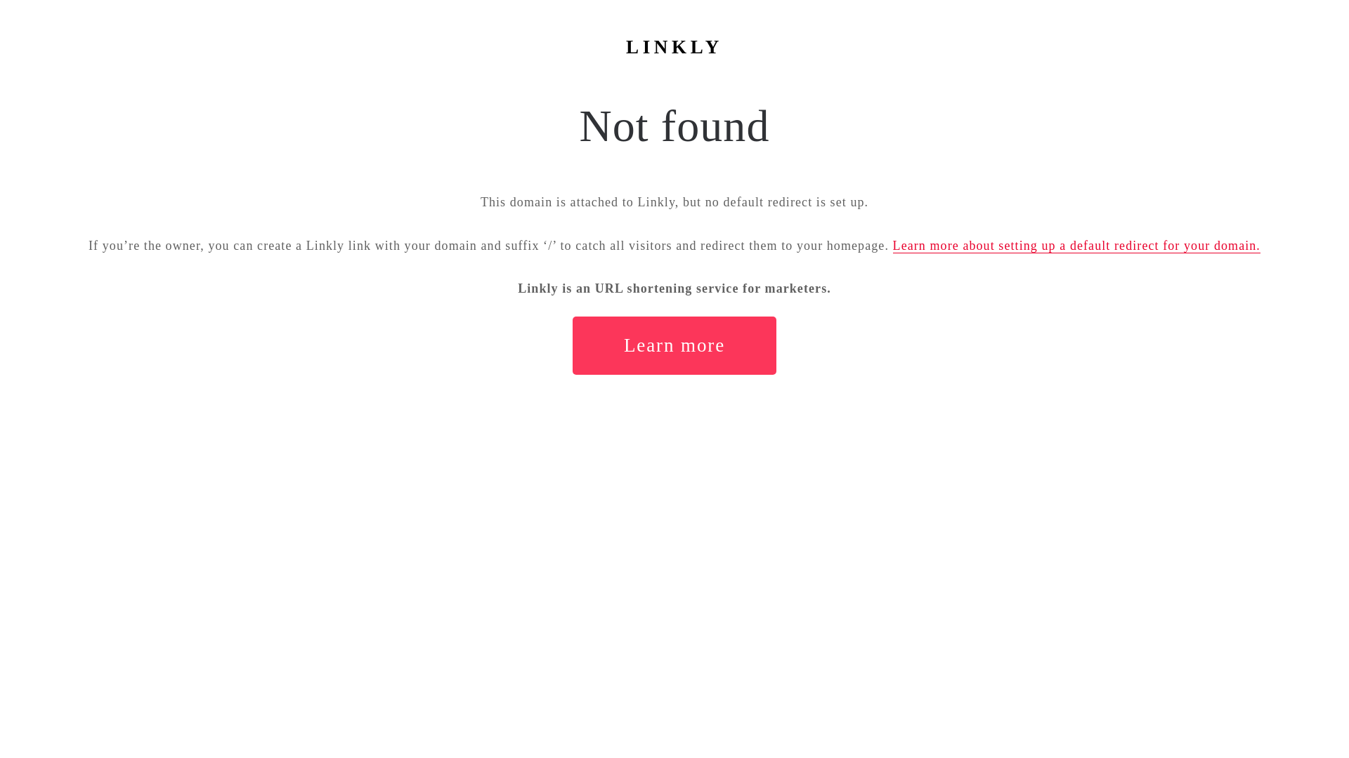 website screenshot of https://eventplannerpaymentsurvey.com/