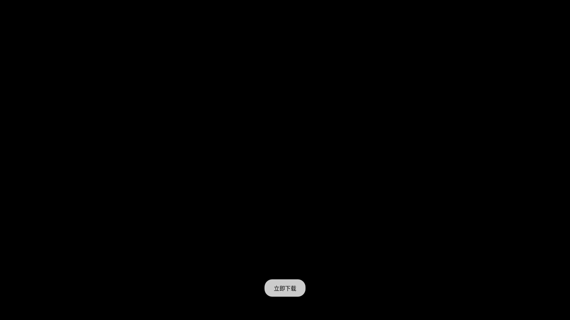 website screenshot of https://avj261.top/