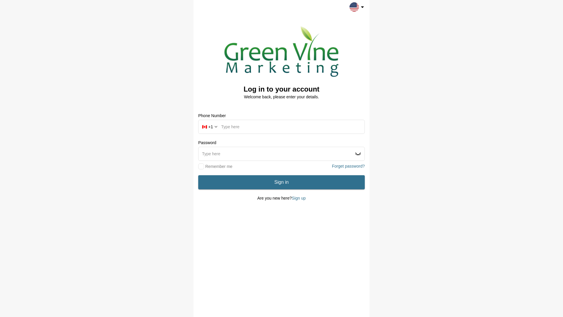 website screenshot of https://w-tian-gvm.pages.dev/